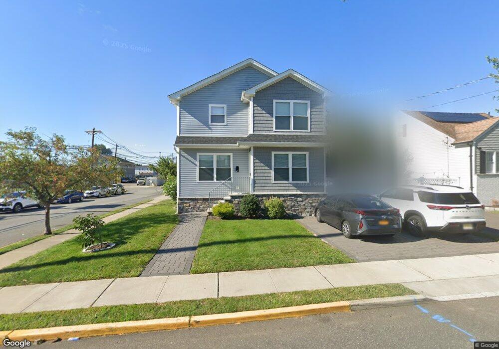64 Mitchell St, Lodi, NJ 07644 - photo 1