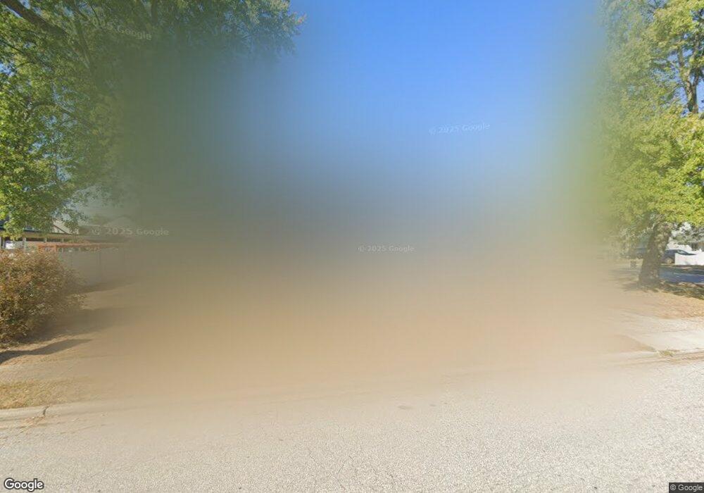 3751 Martha Blvd, Bethpage, NY 11714 - photo 1