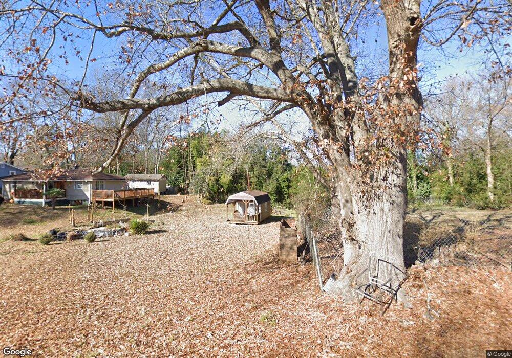 51 Bomar St, Inman, SC 29349 - photo 1