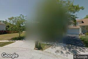 4578 W Tucker Ln, Waukegan, IL 60085