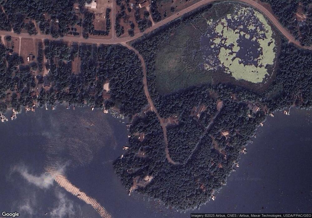 L8 B1 Summit Dr, Cushing, MN 56443 - photo 1