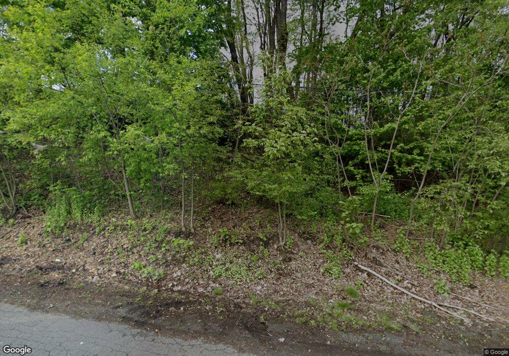 68 Reynolds St, Pittston, PA 18640 - photo 1