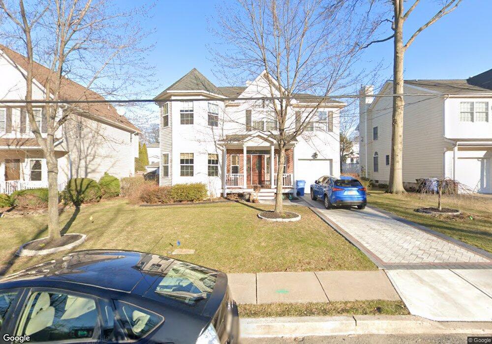 54 Kentnor St, Metuchen, NJ 08840 - photo 1