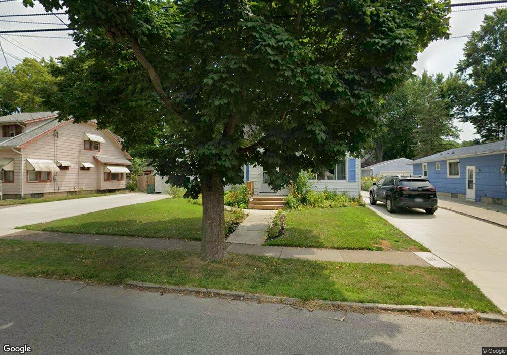 287 North Ave, North Tonawanda, NY 14120 - photo 1