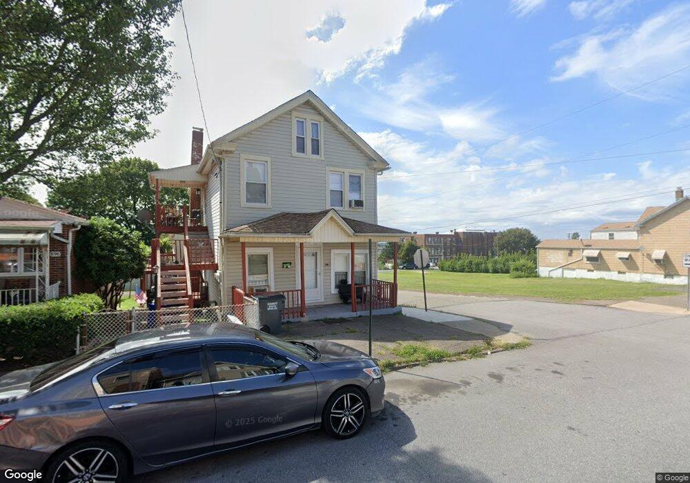 700 Alter St, Hazleton, PA 18201 - photo 1