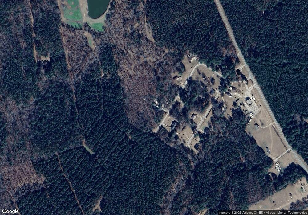 1127 Beard Dr, Lincolnton, GA 30817 - photo 1