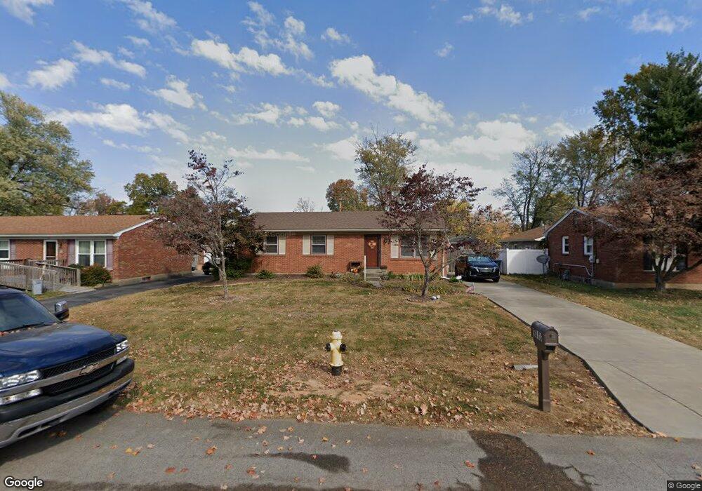 9413 Plumwood Rd, Louisville, KY 40291 - photo 1