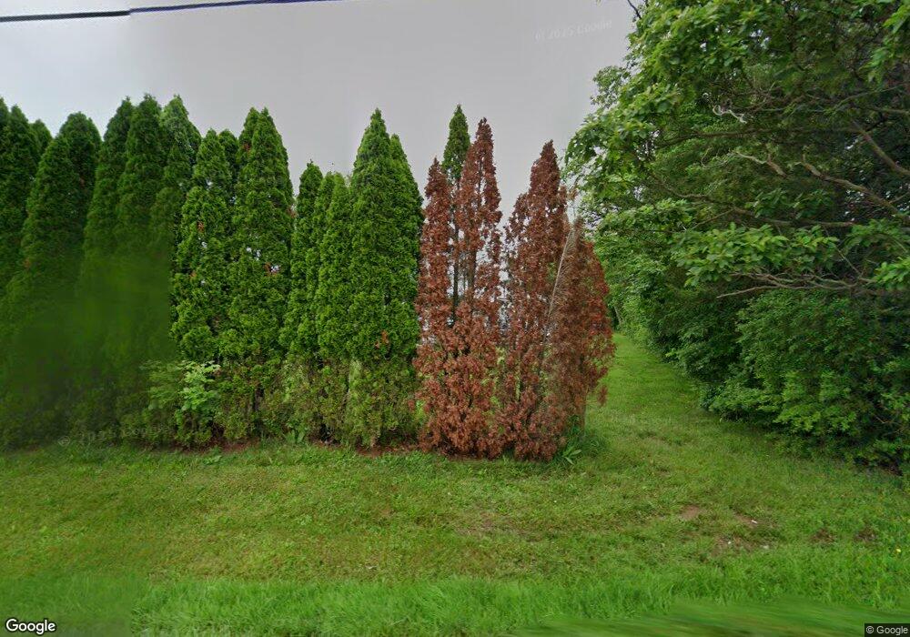 1429 Swamp Rd, Furlong, PA 18925 - photo 1