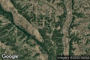 0 Rr1 Box 63 Unit 13041534, Other, IL 62355