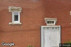 RR1 Rr1 Box 63, Nebo, IL 62355