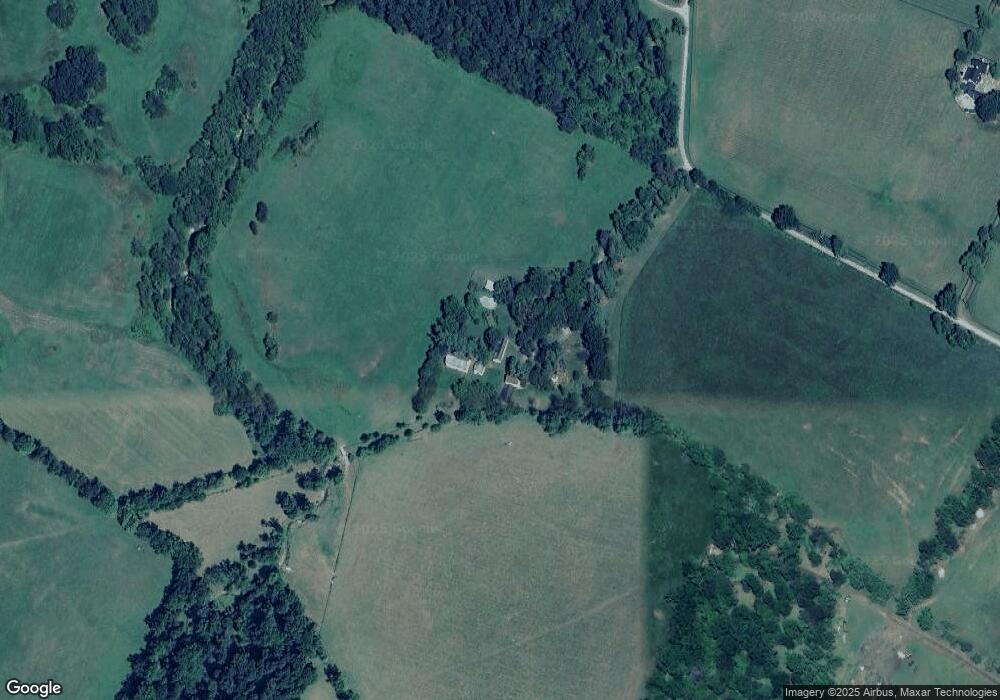 3120 Five Points Rd, Marshall, VA 20115 - photo 1