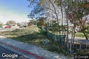 57 S 1200 W, Orem, UT 84058