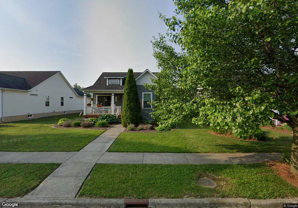 4456 Market Place unit 24, Flint, MI 48506 - photo 1