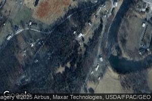 0 Capon River Rd Unit WVHS112476, Yellow Spring, WV 26865