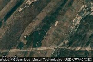 20 Reymann, Lehew, WV 26865