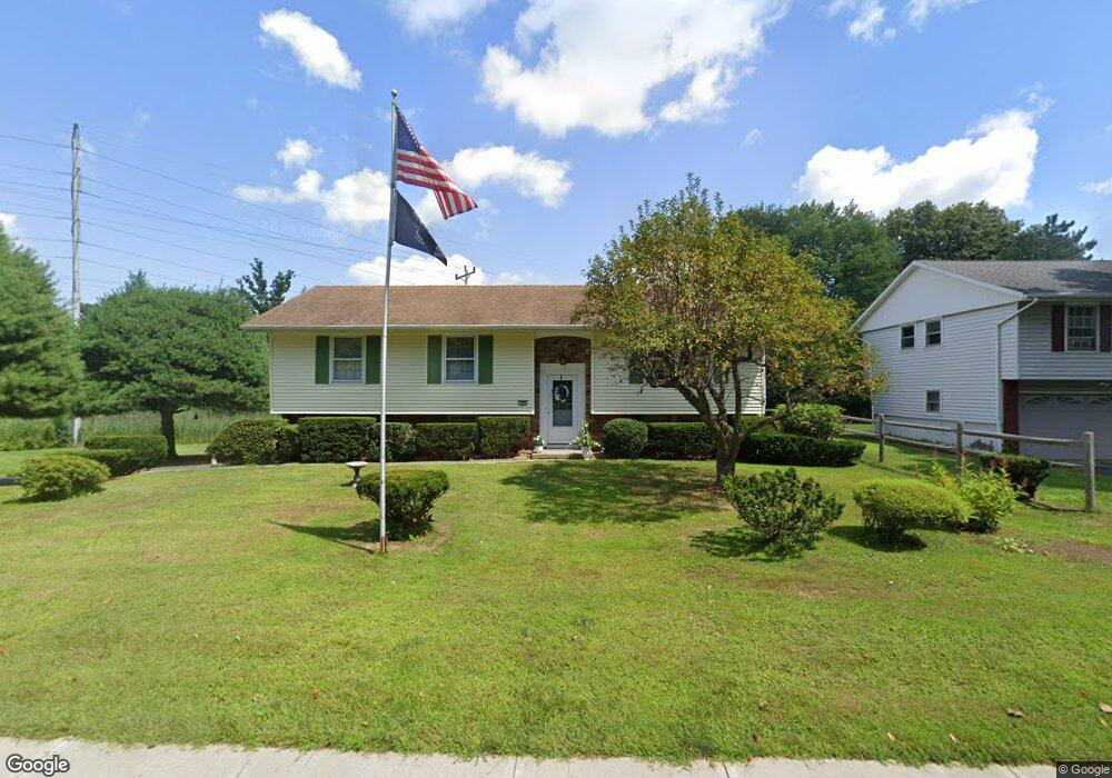 190 Murray Ave, Delmar, NY 12054 - photo 1