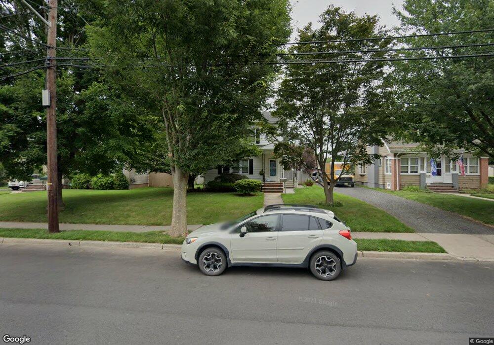 526 Winsor St, Bound Brook, NJ 08805 - photo 1