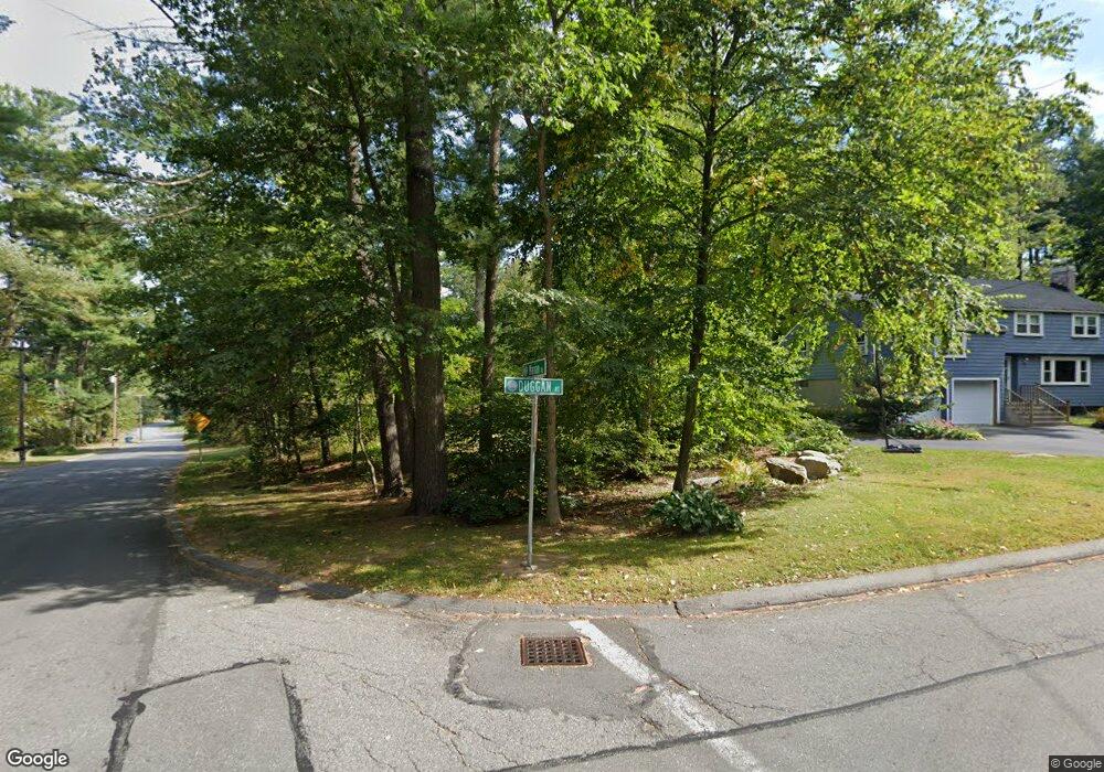 14 Marian Rd, Acton, MA 01720 - photo 1