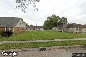 7411 W Laverne St, New Orleans, LA 70126