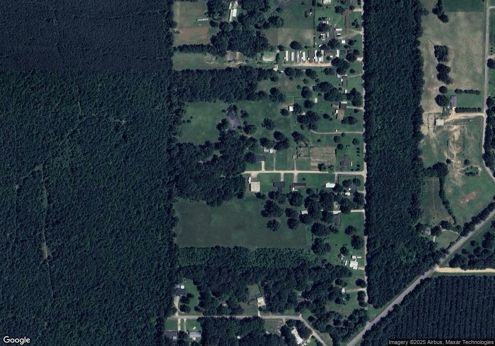 7260 Gracie Ln, Bastrop, LA 71220 - photo 1