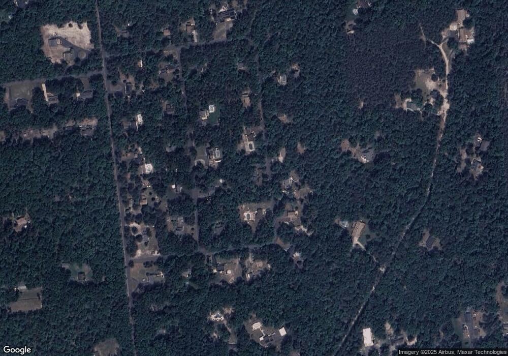 14 Mill Chase Rd, Southampton, NJ 08088 - photo 1