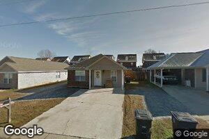 180 Mike Ave, Guntown, MI 38849