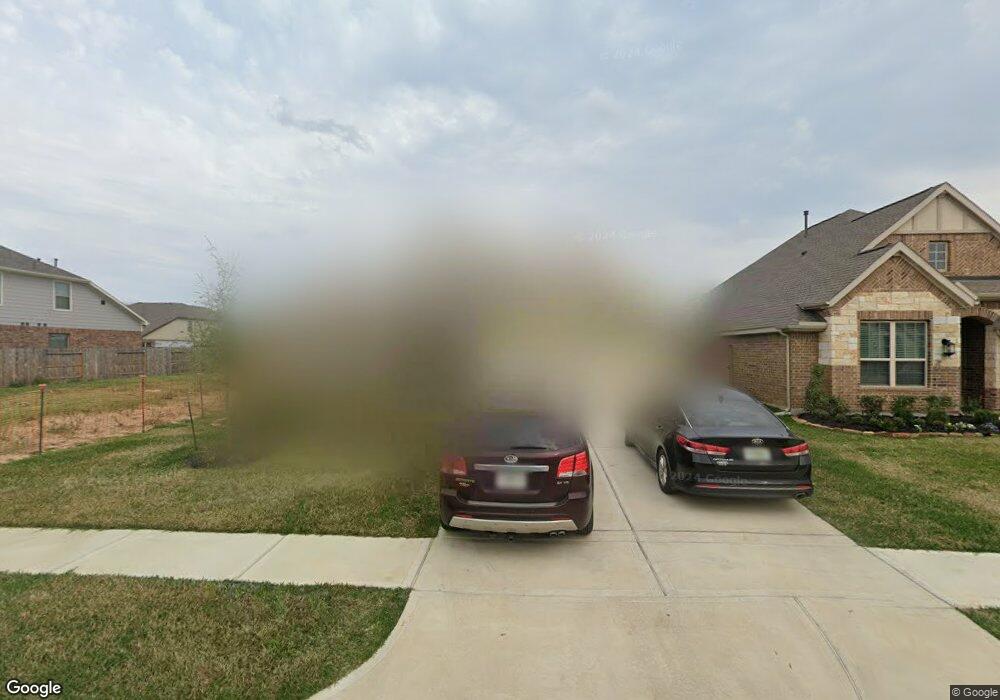 21814 Rose Maris Ln, Tomball, TX 77377 - photo 1