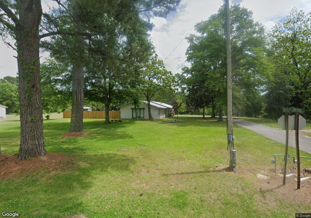 5 John Prine Rd, Laurel, MS 39443 - photo 1