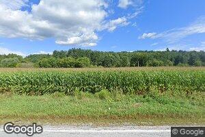 2985 W Enosburg Rd, Enosburg Falls, VT 05450