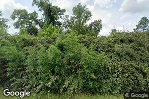 3041 Edison Hwy, Coleman, GA 39836