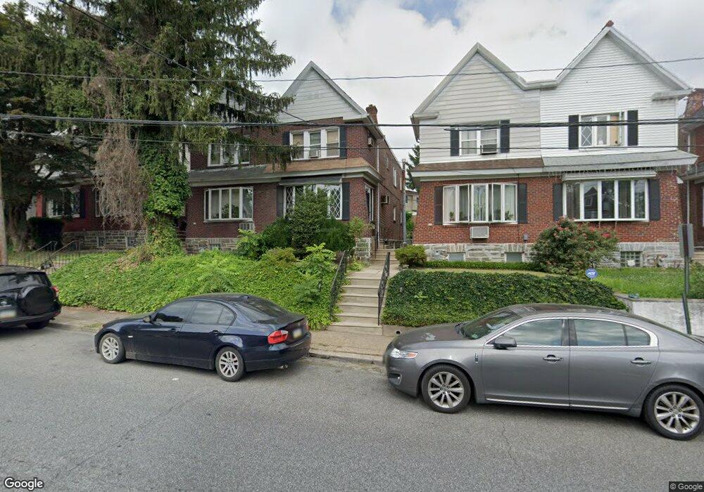 972 Macdade Blvd, Lansdowne, PA 19050 - photo 1