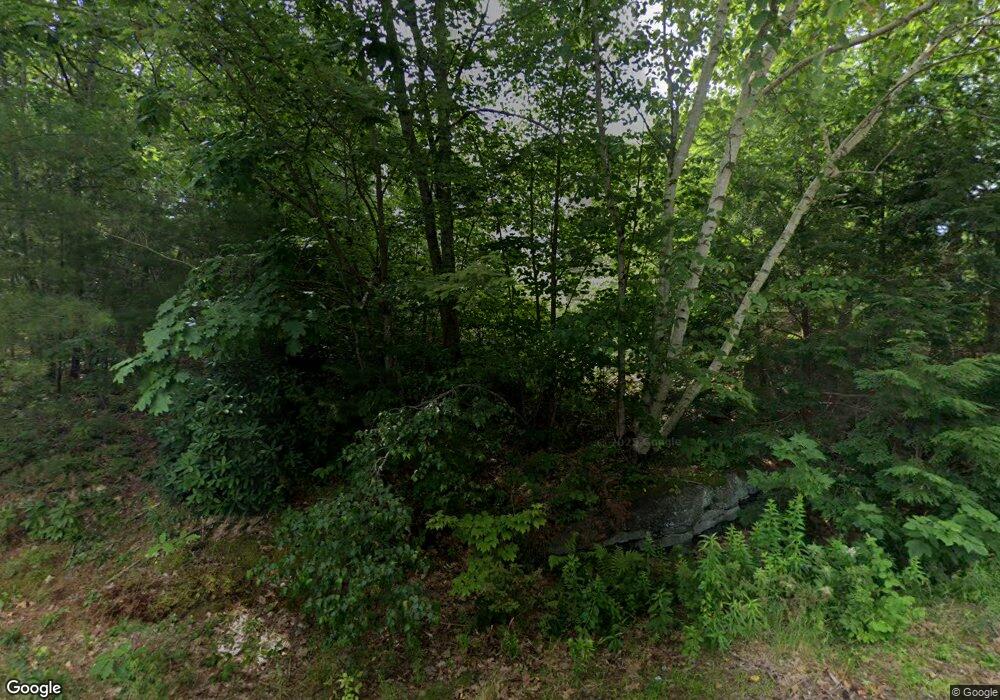 22 W View Dr, Lewiston, ME 04240 - photo 1