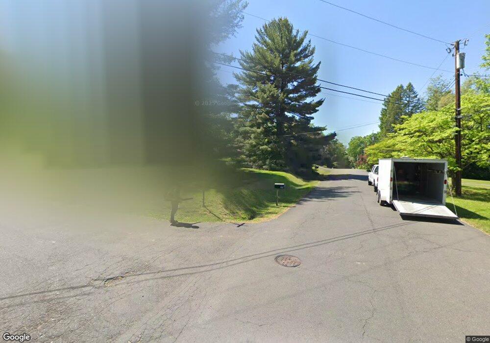 5047 York Dr, Doylestown, PA 18902 - photo 1