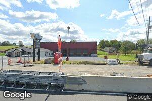 658 E Lincoln Ave, Myerstown, PA 17067