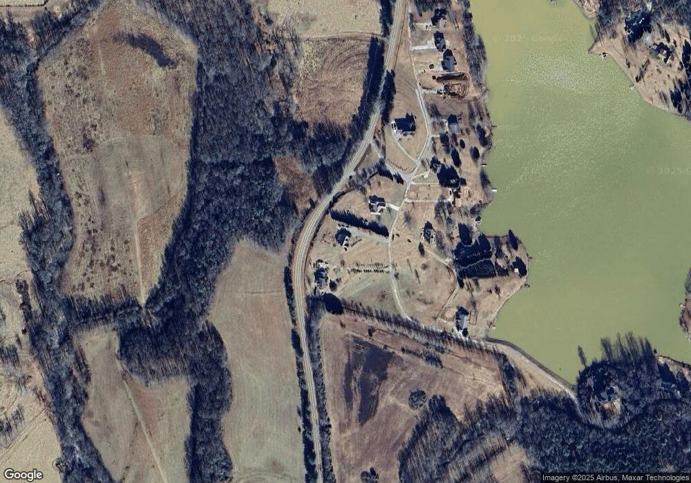 206 the Bear Blvd, Tamassee, SC 29686 - photo 1