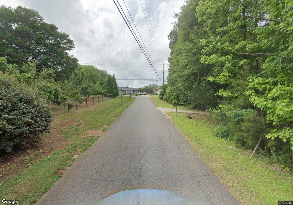 0 Wagon Trail unit 7106912, Woodstock, GA 30188 - photo 1