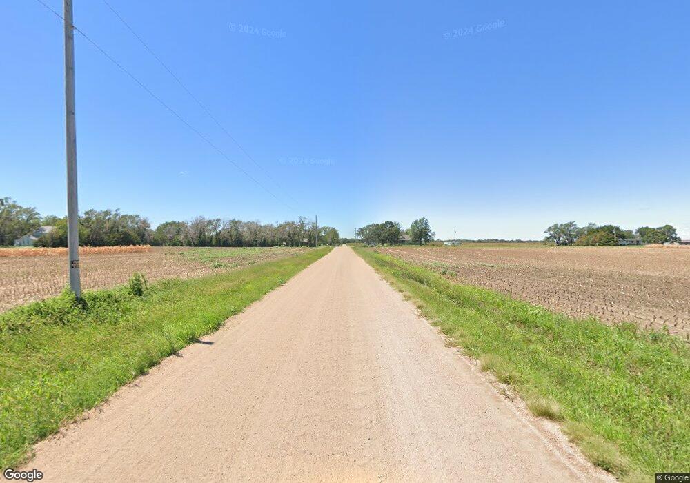 00000 W 73rd St N, Park, KS 67147 - photo 1
