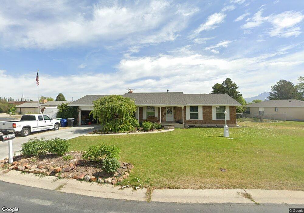 2880 W 9150 S, West Jordan, UT 84088 - photo 1