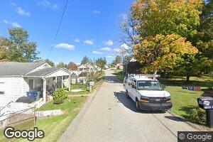 000 Vacant Lot - Turk St, Penn Township - Wml, PA 15623