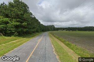 0 Forest Ln Unit 1000837076, Snow Hill, MD 21863
