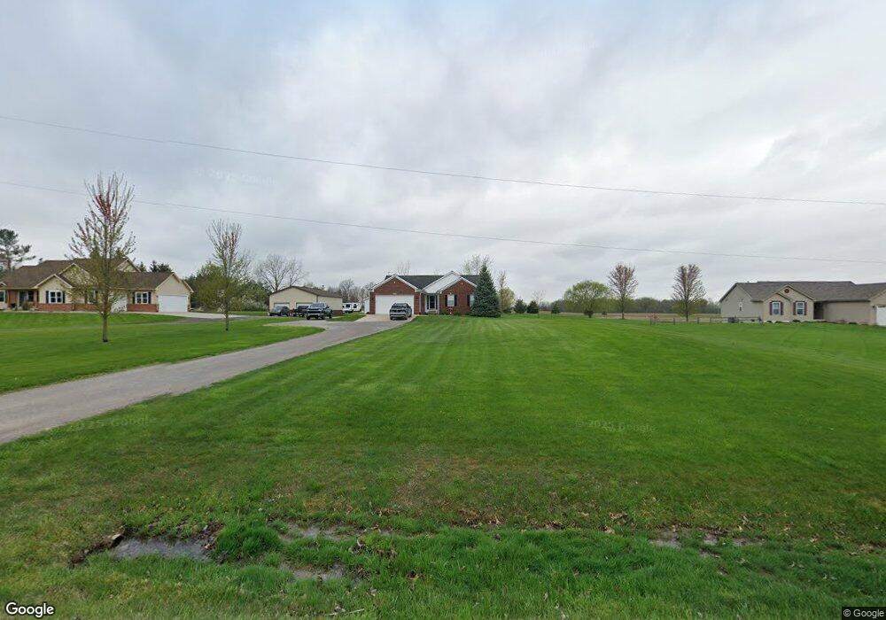 9376 van Vleet Rd, Gaines, MI 48436 - photo 1