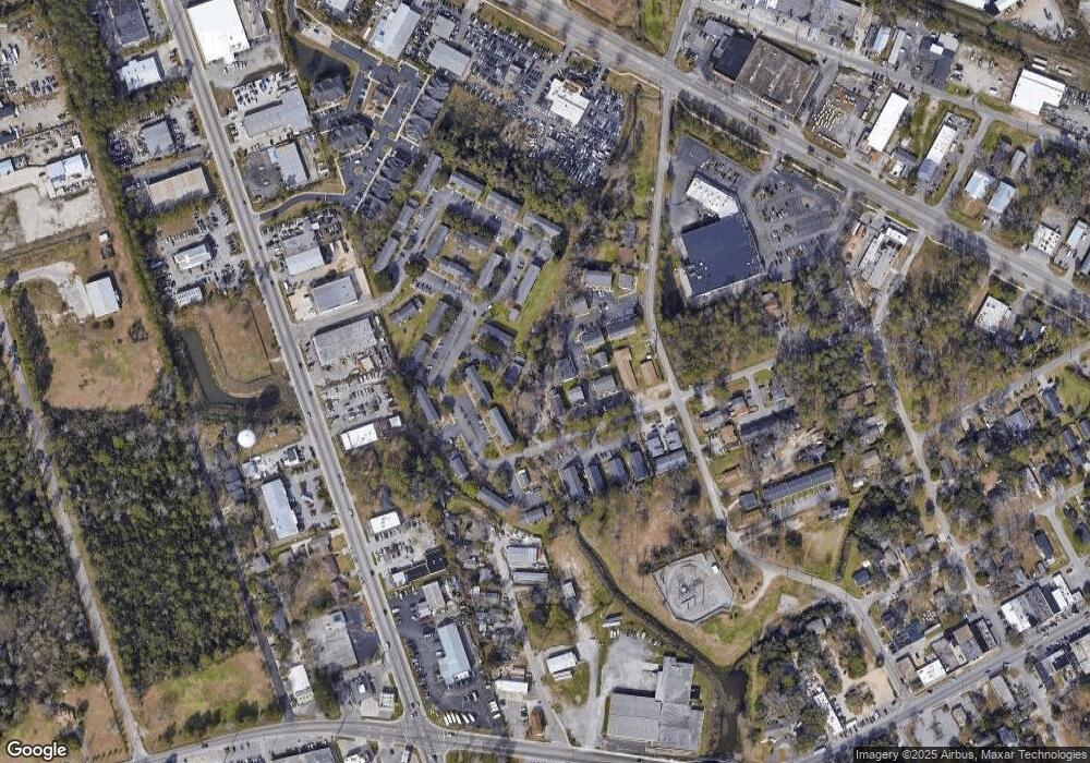 201 Cedar St unit H, Myrtle Beach, SC 29577 - photo 1