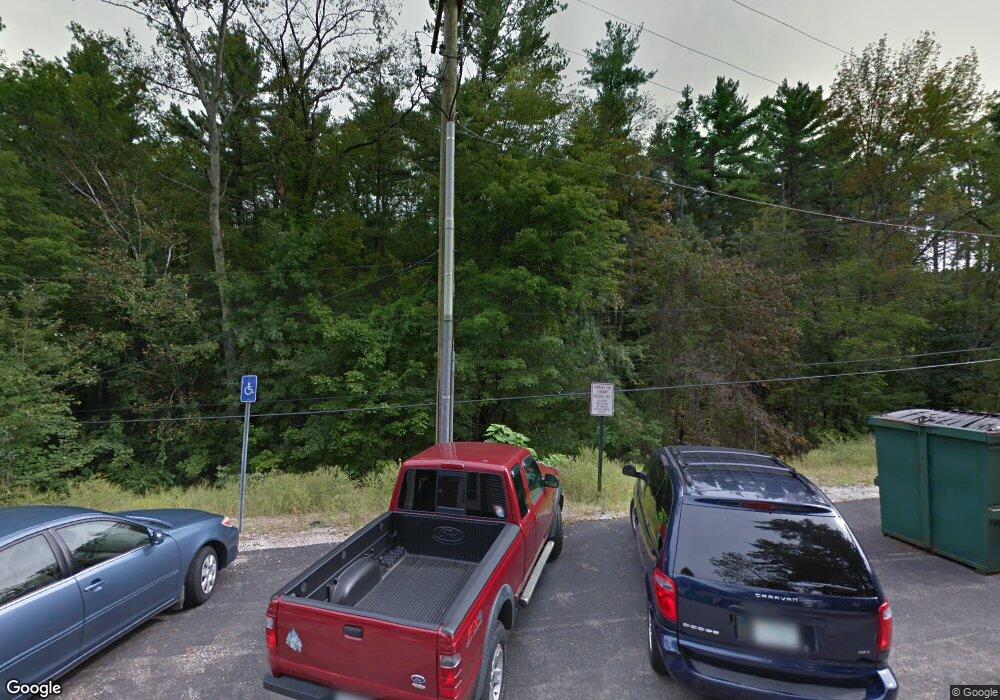 5 University Cir, Hooksett, NH 03106 - photo 1