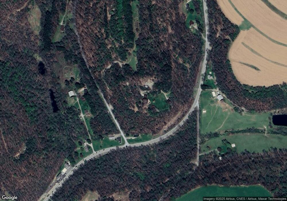 1043 Young Rd, Indiana, PA 15701 - photo 1