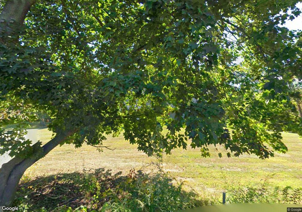 408 Chicopee Row, Groton, MA 01450 - photo 1