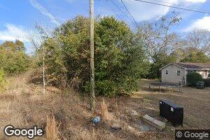 745 Warley St, Sumter, SC 29150