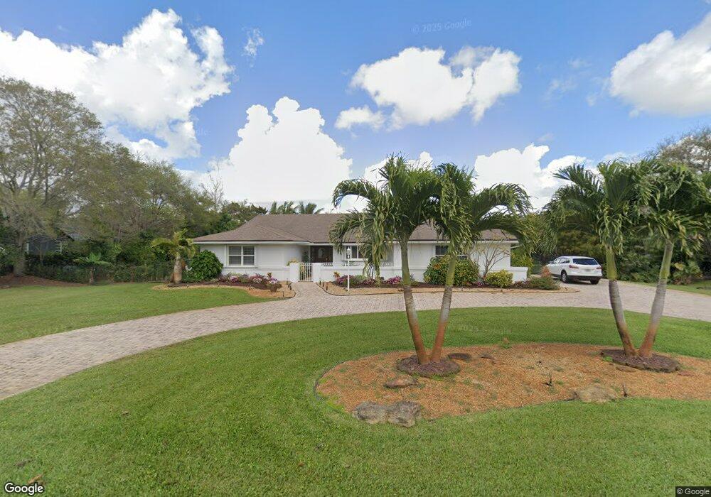 13021 SW 30th Ct, Davie, FL 33330 - photo 1