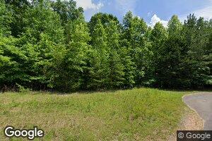 11 Tall Oaks Ln Unit 7,8,9, Fairmount, GA 30139