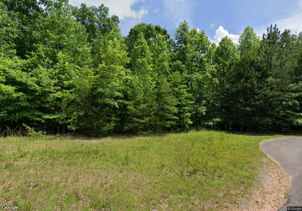 11 Tall Oaks Ln unit 7,8,9, Fairmount, GA 30139 - photo 1