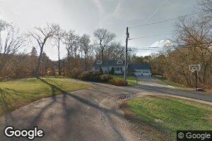 12 Belaire Dr, Westport, CT 06880